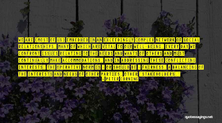 Bencivenga Bullets Quotes By Peter Corning Bencivenga Bullets Quotes By Peter Corning