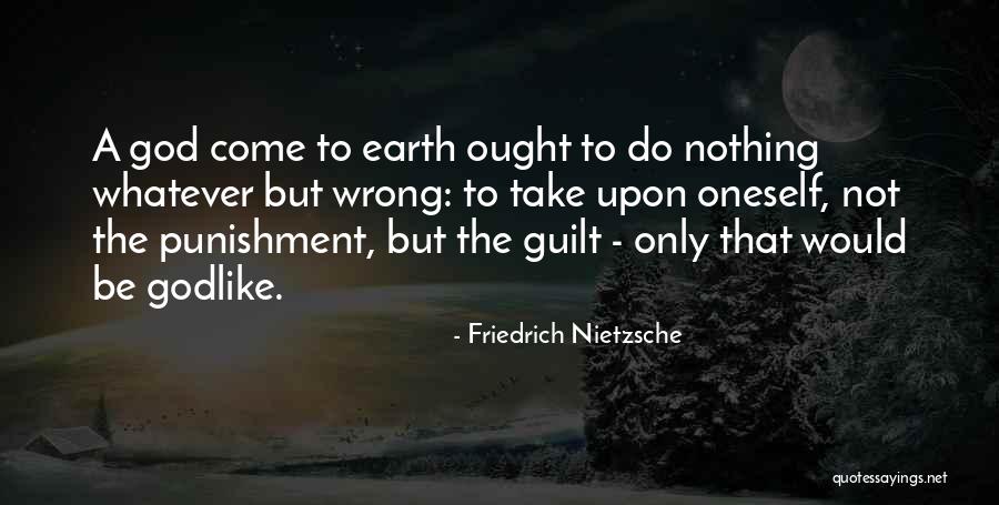 Bencivenga Dagnoli Quotes By Friedrich Nietzsche Bencivenga Dagnoli Quotes By Friedrich Nietzsche