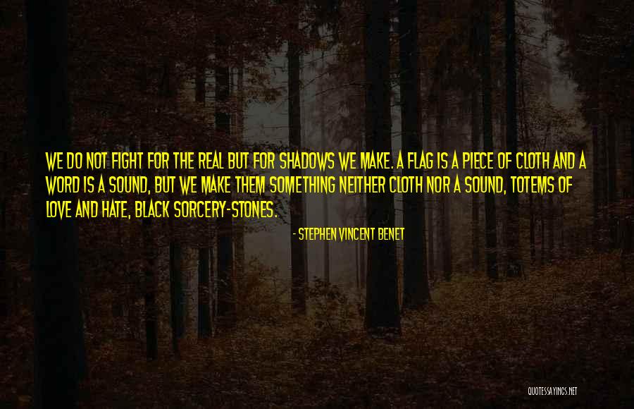 Bencivenga Dagnoli Quotes By Stephen Vincent Benet Bencivenga Dagnoli Quotes By Stephen Vincent Benet