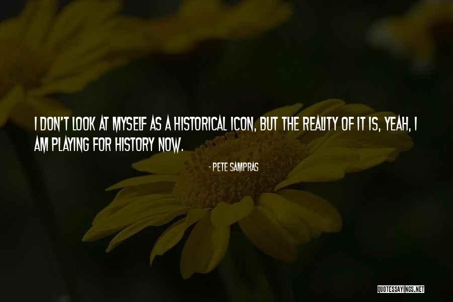 Bencivenga Kimberly Quotes By Pete Sampras Bencivenga Kimberly Quotes By Pete Sampras