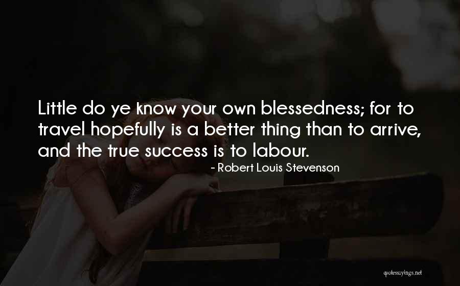 Bencivenga Kimberly Quotes By Robert Louis Stevenson Bencivenga Kimberly Quotes By Robert Louis Stevenson