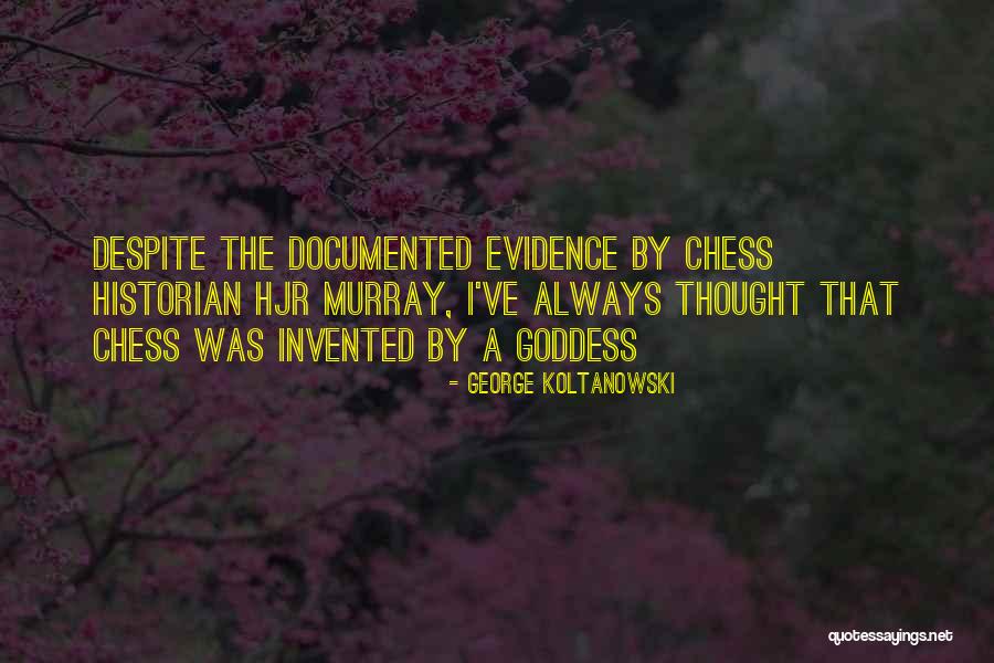 Bencivengo Masonry Quotes By George Koltanowski Bencivengo Masonry Quotes By George Koltanowski