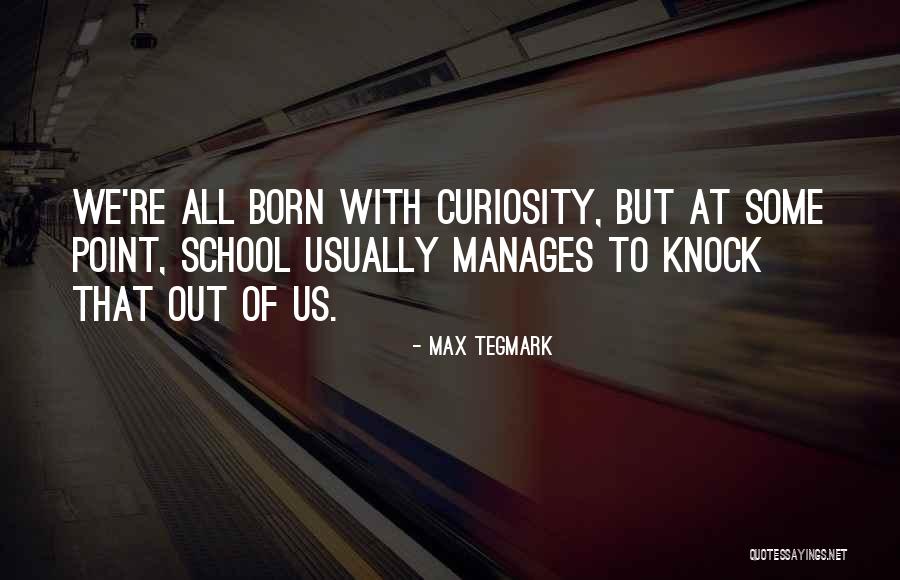 Bencivengo Obituary Quotes By Max Tegmark Bencivengo Obituary Quotes By Max Tegmark