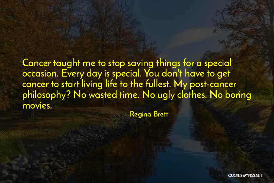 Bencivengo Obituary Quotes By Regina Brett Bencivengo Obituary Quotes By Regina Brett