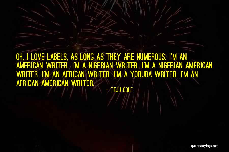 Bencivengo Obituary Quotes By Teju Cole Bencivengo Obituary Quotes By Teju Cole