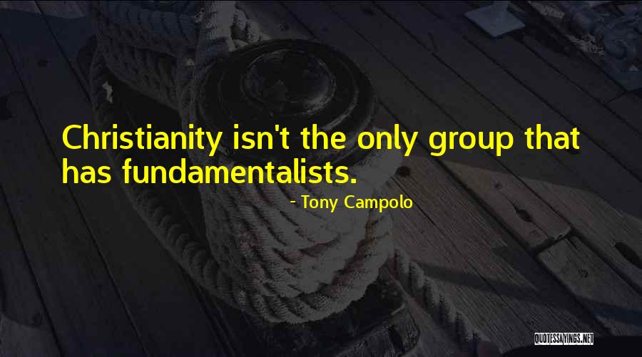 Bencivengo Obituary Quotes By Tony Campolo Bencivengo Obituary Quotes By Tony Campolo