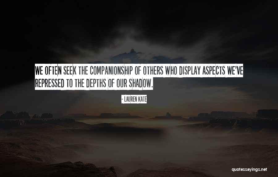 Bencivengo Quotes By Lauren Kate Bencivengo Quotes By Lauren Kate