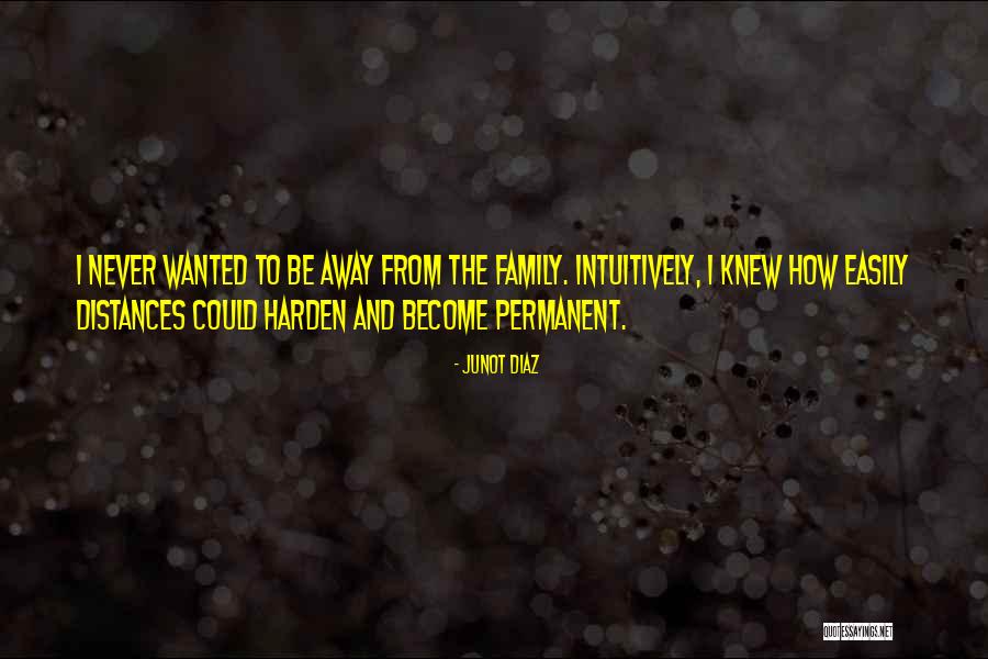 Bencivenni Pearl Quotes By Junot Diaz Bencivenni Pearl Quotes By Junot Diaz