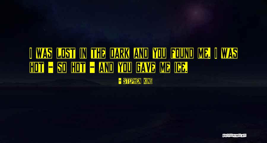 Bencivenni Pearl Quotes By Stephen King Bencivenni Pearl Quotes By Stephen King
