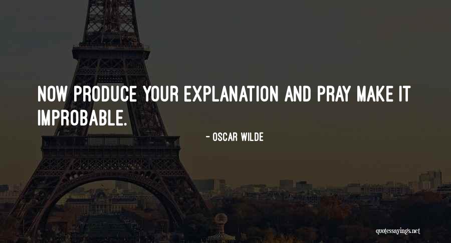 Benckenstein Oxford Quotes By Oscar Wilde Benckenstein Oxford Quotes By Oscar Wilde