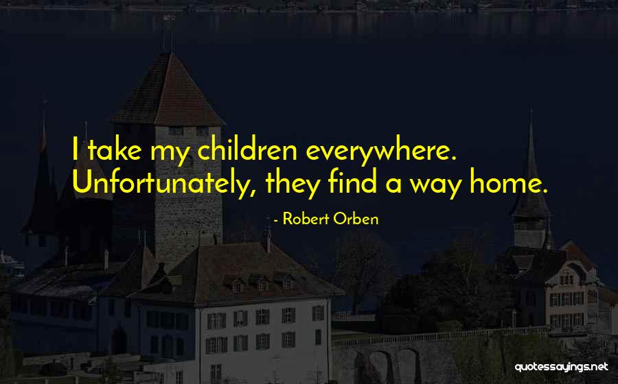 Bencomo Homebrew Quotes By Robert Orben Bencomo Homebrew Quotes By Robert Orben