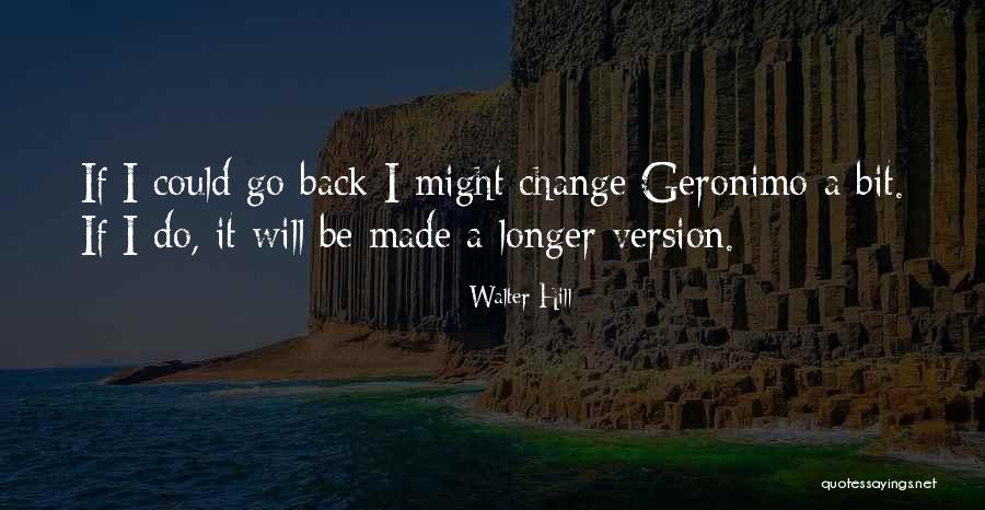 Bencomo Homebrew Quotes By Walter Hill Bencomo Homebrew Quotes By Walter Hill