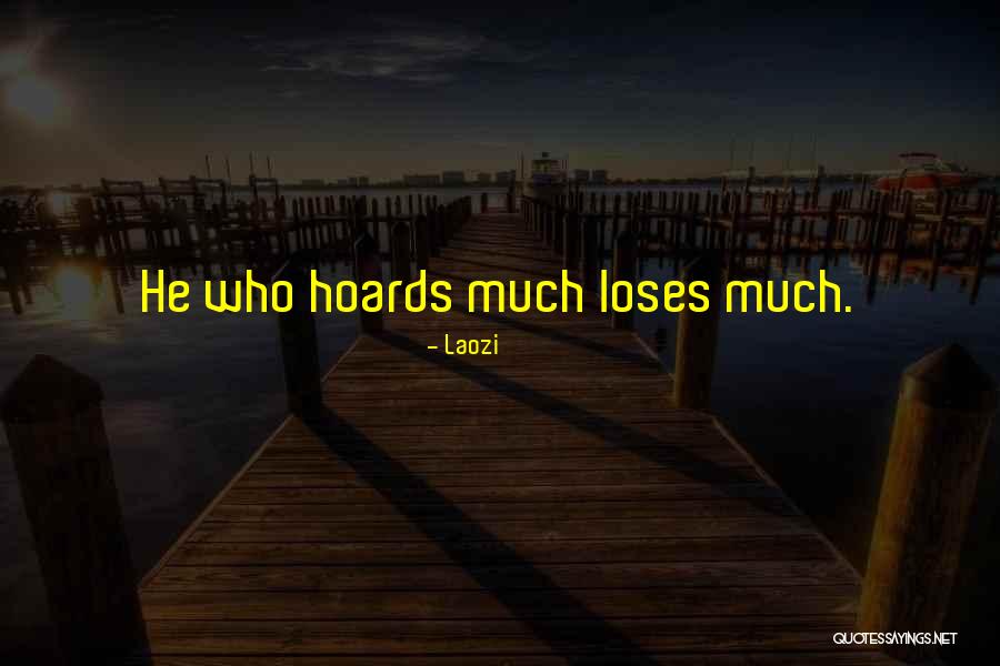 Bencomo Last Name Quotes By Laozi Bencomo Last Name Quotes By Laozi