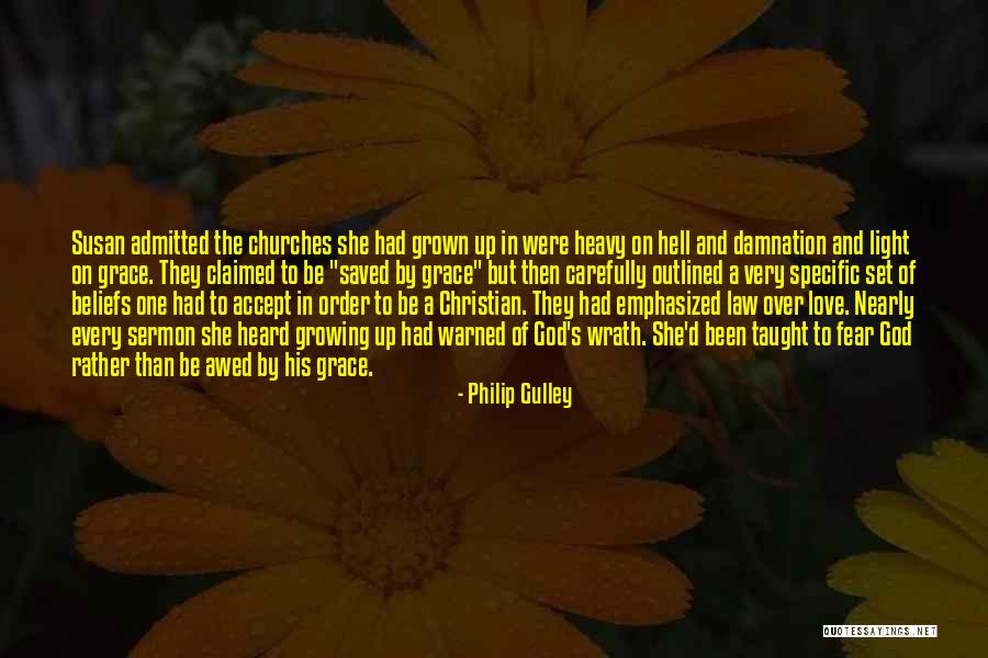 Bencomo Last Name Quotes By Philip Gulley Bencomo Last Name Quotes By Philip Gulley