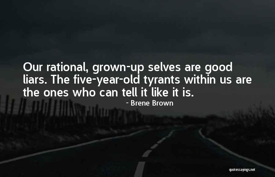 Bencze Husbolt Quotes By Brene Brown Bencze Husbolt Quotes By Brene Brown