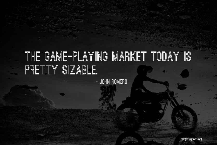Bend Athletic Club Quotes By John Romero Bend Athletic Club Quotes By John Romero