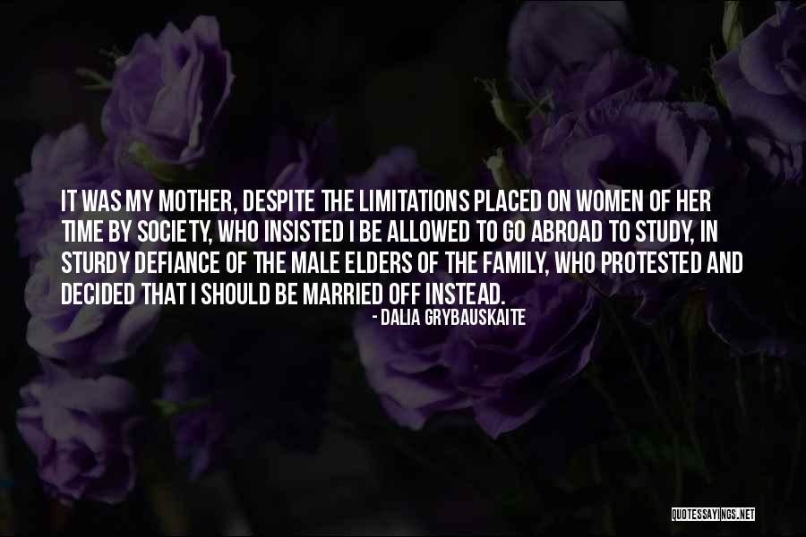 Bendable Quotes By Dalia Grybauskaite Bendable Quotes By Dalia Grybauskaite