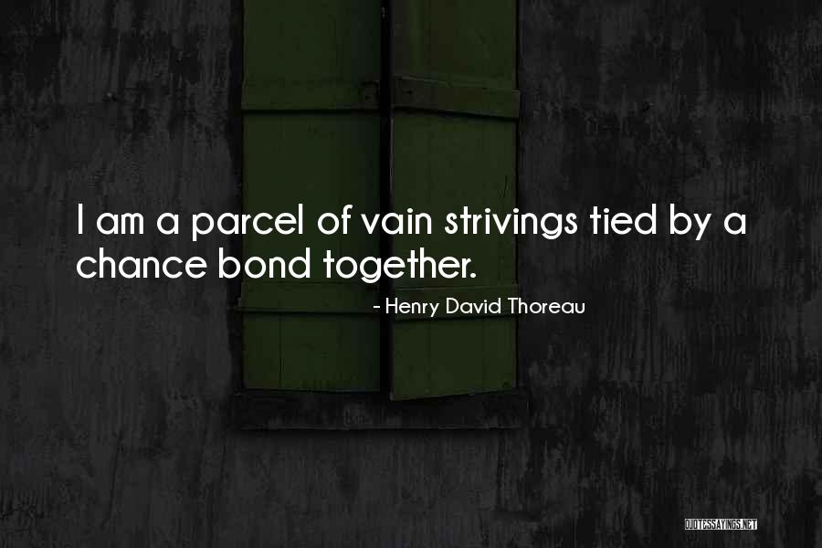 Bendable Quotes By Henry David Thoreau Bendable Quotes By Henry David Thoreau