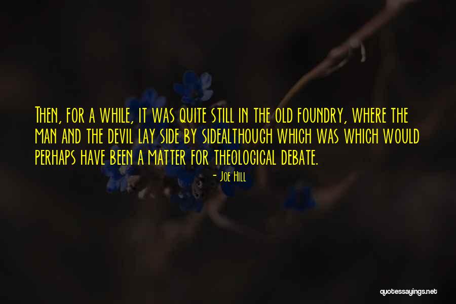 Bendall Accent Quotes By Joe Hill Bendall Accent Quotes By Joe Hill