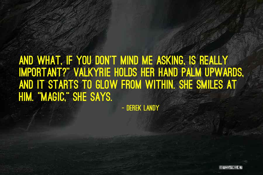 Bendall Apartment Quotes By Derek Landy Bendall Apartment Quotes By Derek Landy