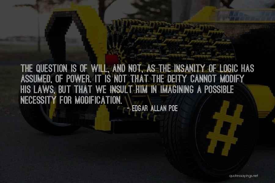Bendall Builders Quotes By Edgar Allan Poe Bendall Builders Quotes By Edgar Allan Poe