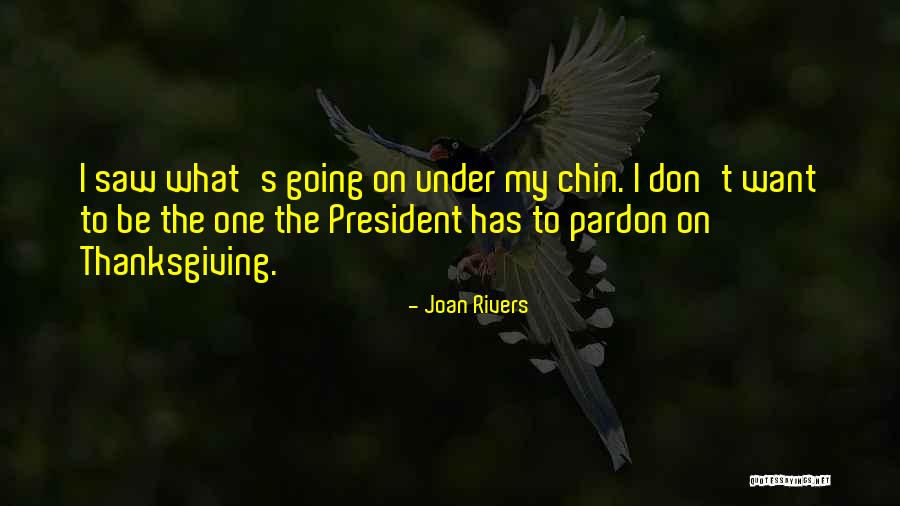 Bendall Builders Quotes By Joan Rivers Bendall Builders Quotes By Joan Rivers