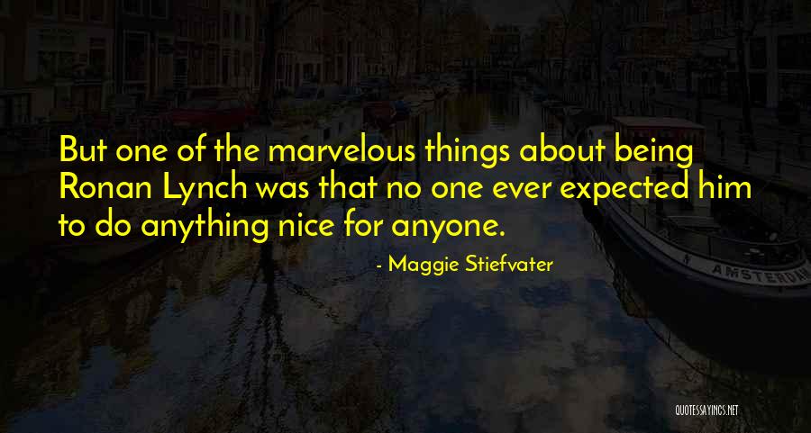 Bendall Builders Quotes By Maggie Stiefvater Bendall Builders Quotes By Maggie Stiefvater
