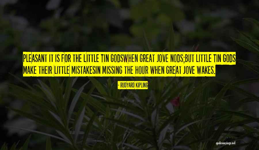 Bendana Tulsa Quotes By Rudyard Kipling Bendana Tulsa Quotes By Rudyard Kipling