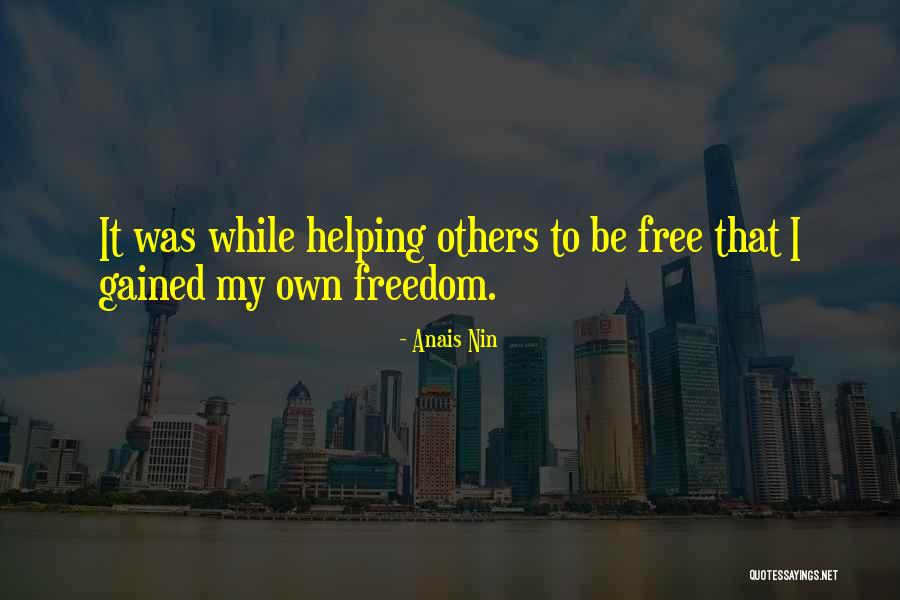 Bendas In English Quotes By Anais Nin Bendas In English Quotes By Anais Nin