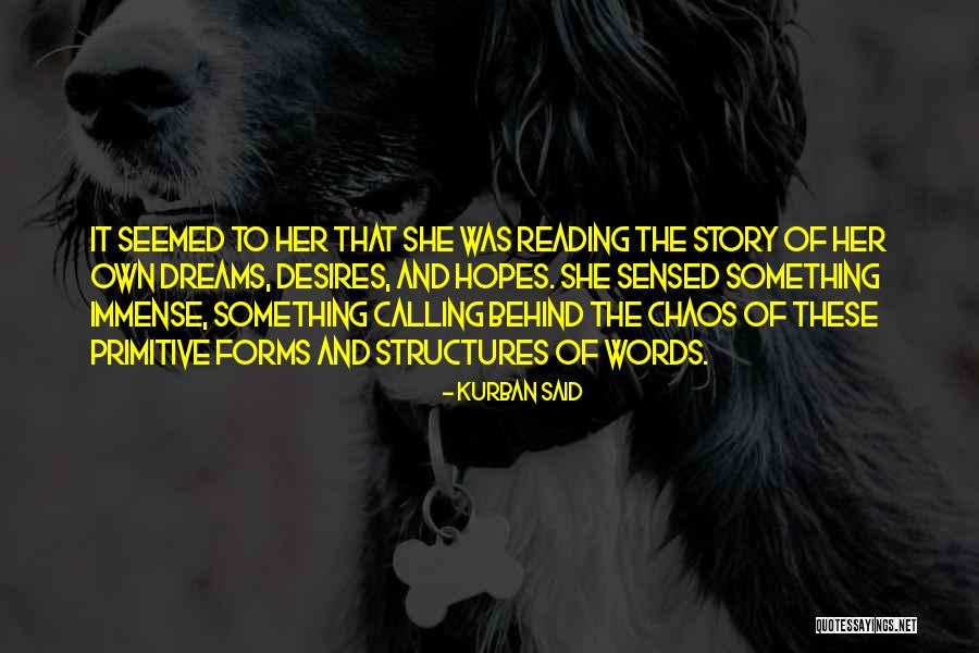 Bendas In English Quotes By Kurban Said Bendas In English Quotes By Kurban Said