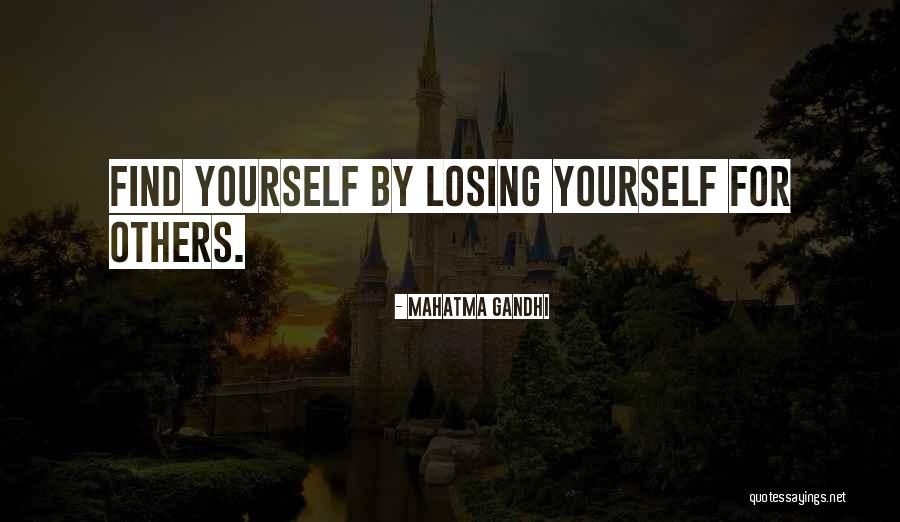 Bendas In English Quotes By Mahatma Gandhi Bendas In English Quotes By Mahatma Gandhi