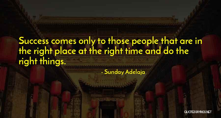 Bendas In English Quotes By Sunday Adelaja Bendas In English Quotes By Sunday Adelaja