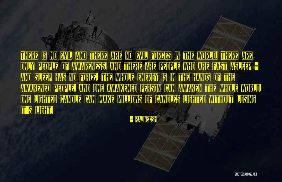 Bendas O Quotes By Rajneesh Bendas O Quotes By Rajneesh