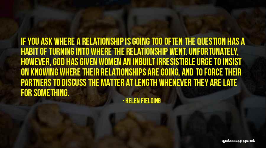 Bendato Quotes By Helen Fielding Bendato Quotes By Helen Fielding