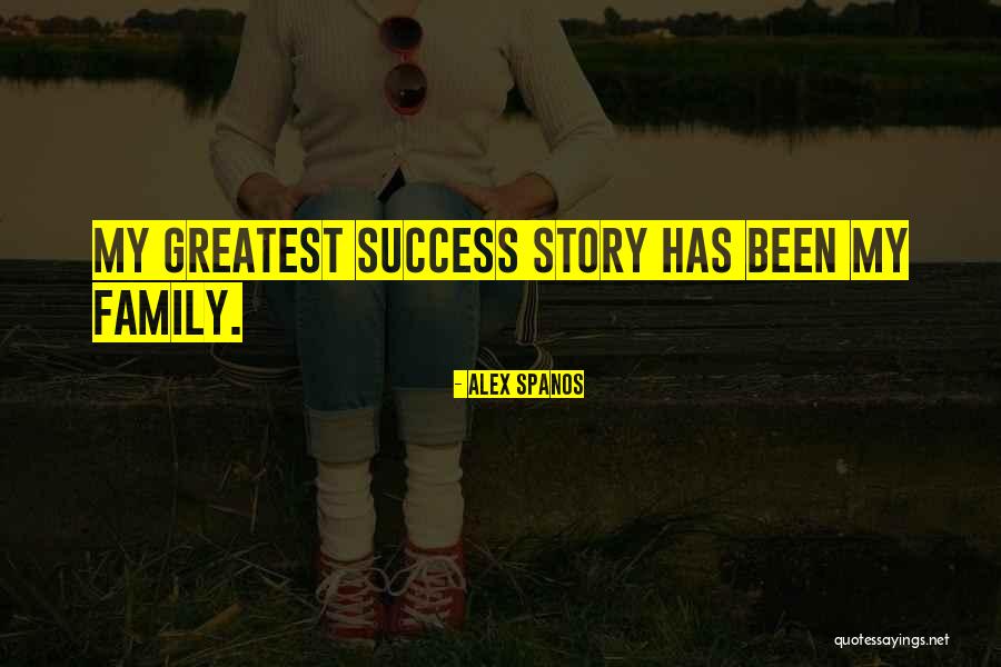 Bendayan Dance Quotes By Alex Spanos Bendayan Dance Quotes By Alex Spanos