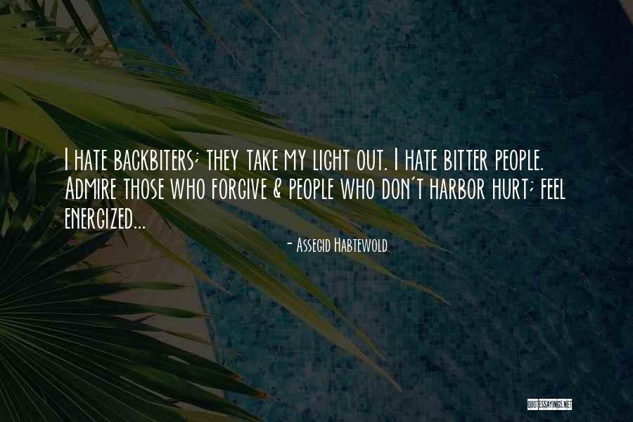 Bendayan Dance Quotes By Assegid Habtewold Bendayan Dance Quotes By Assegid Habtewold