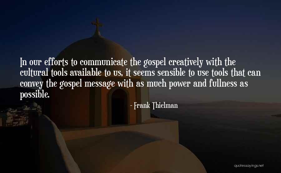 Bendayan Dance Quotes By Frank Thielman Bendayan Dance Quotes By Frank Thielman