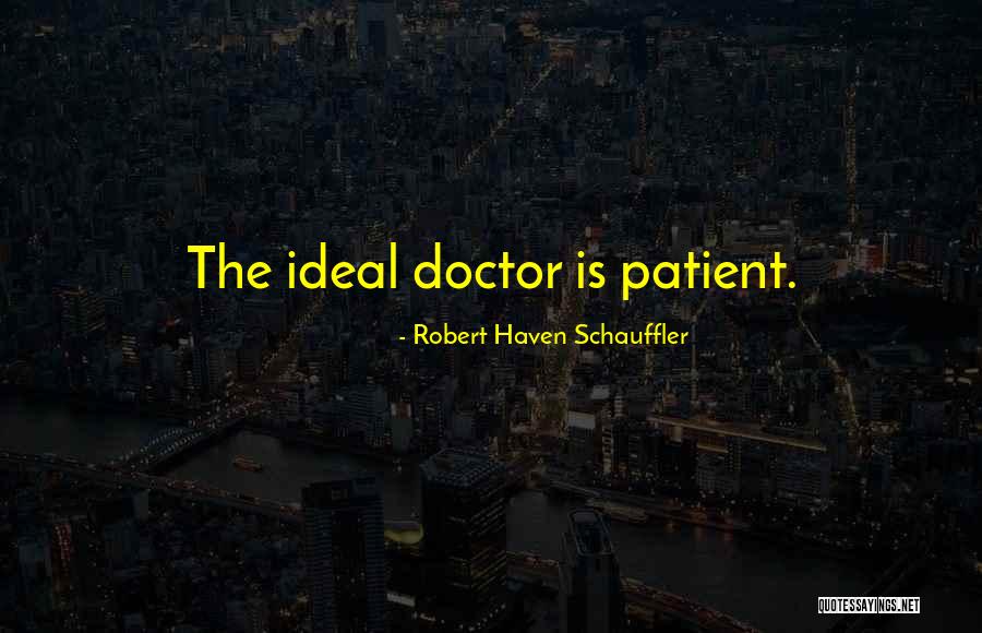 Bendayan Dance Quotes By Robert Haven Schauffler Bendayan Dance Quotes By Robert Haven Schauffler