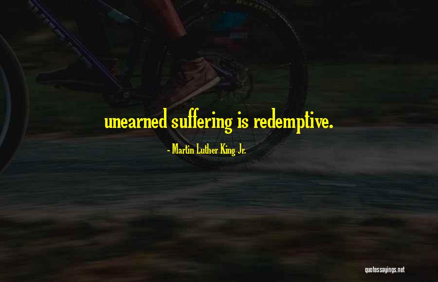 Bendecido Viernes Quotes By Martin Luther King Jr. Bendecido Viernes Quotes By Martin Luther King Jr.