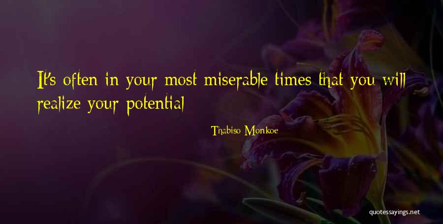Bendecido Viernes Quotes By Thabiso Monkoe Bendecido Viernes Quotes By Thabiso Monkoe