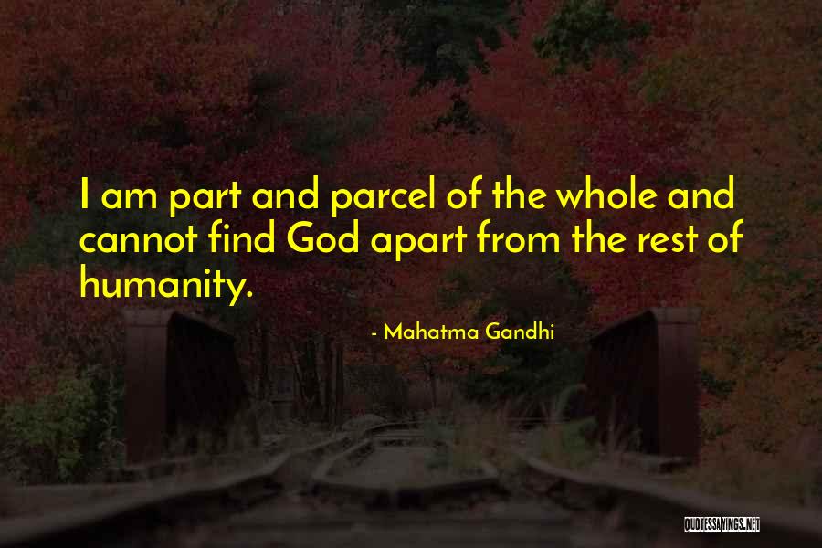 Bendecidos Los Bondadosos Quotes By Mahatma Gandhi Bendecidos Los Bondadosos Quotes By Mahatma Gandhi