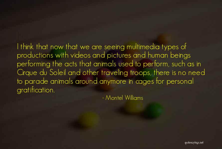 Bendecir Las Familias Quotes By Montel Williams Bendecir Las Familias Quotes By Montel Williams