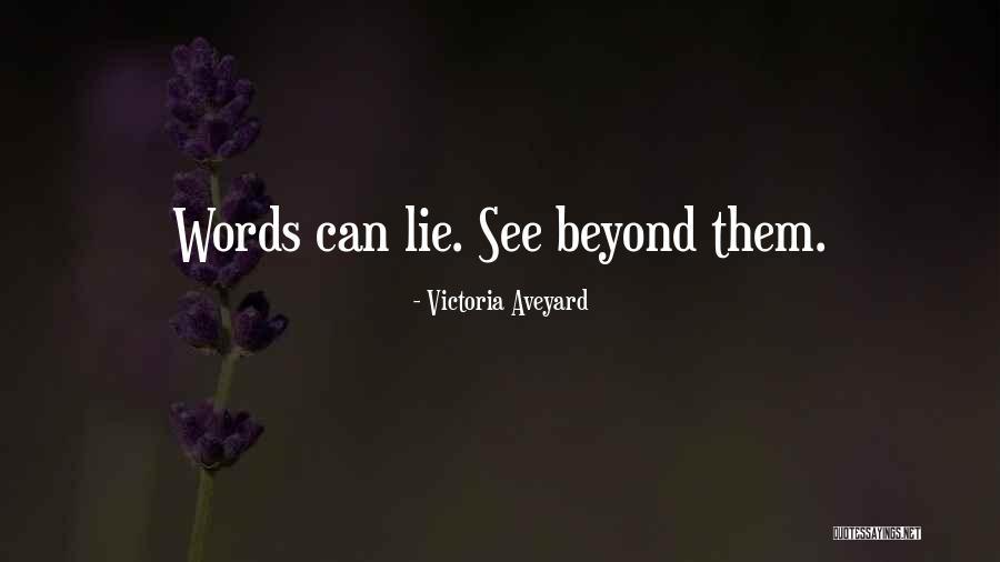 Bendecir Las Familias Quotes By Victoria Aveyard Bendecir Las Familias Quotes By Victoria Aveyard