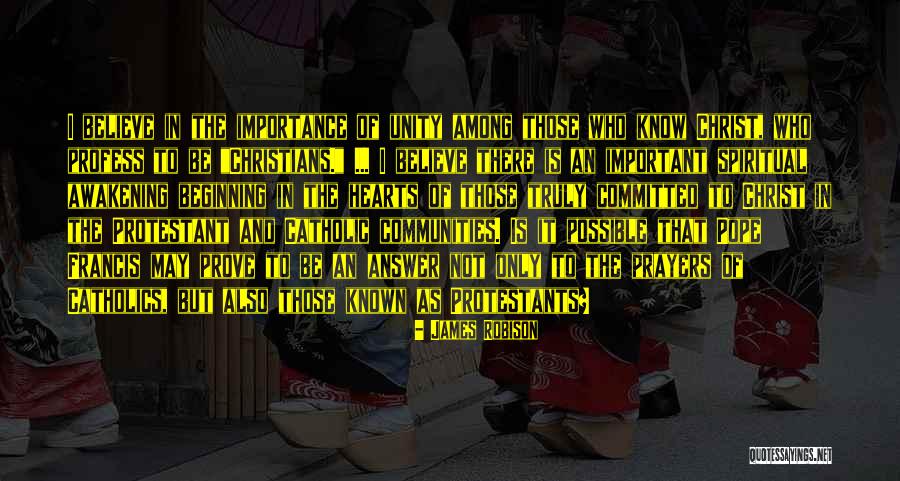 Bendecir Significado Quotes By James Robison Bendecir Significado Quotes By James Robison