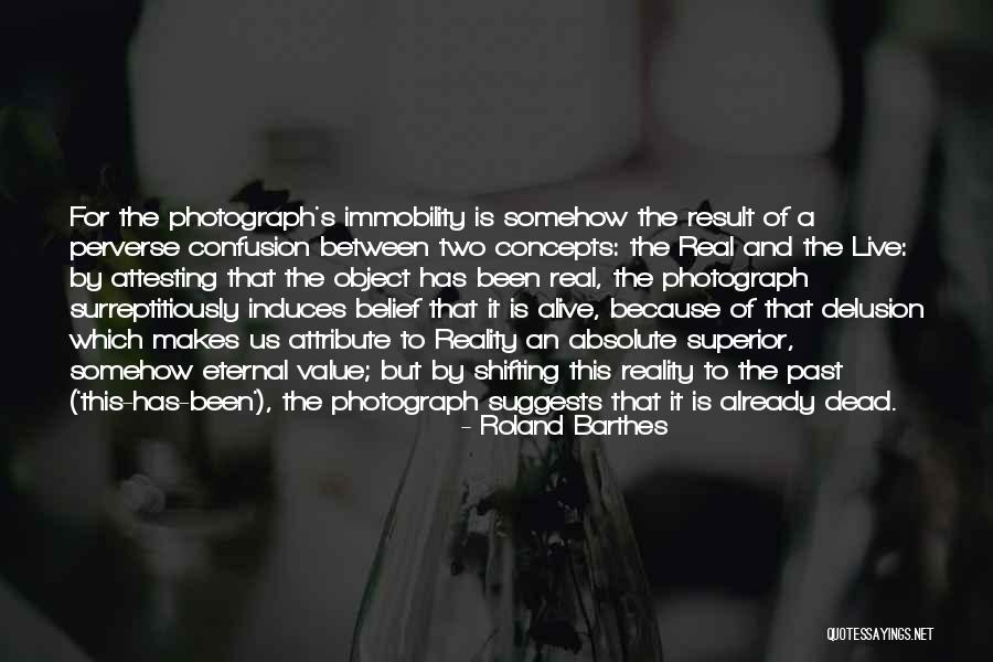 Bendecir Significado Quotes By Roland Barthes Bendecir Significado Quotes By Roland Barthes