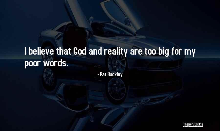 Bended Like Beckham Quotes By Pat Buckley Bended Like Beckham Quotes By Pat Buckley