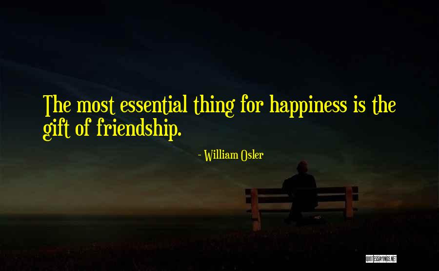 Bended Like Beckham Quotes By William Osler Bended Like Beckham Quotes By William Osler
