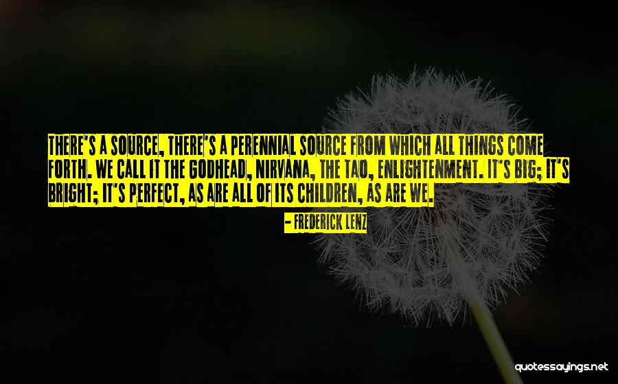 Bended Or Bent Quotes By Frederick Lenz Bended Or Bent Quotes By Frederick Lenz
