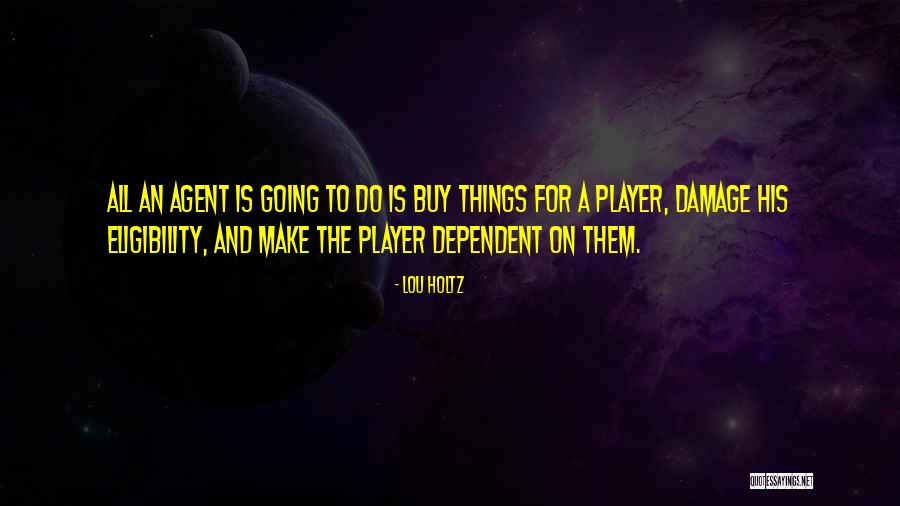 Bended Or Bent Quotes By Lou Holtz Bended Or Bent Quotes By Lou Holtz