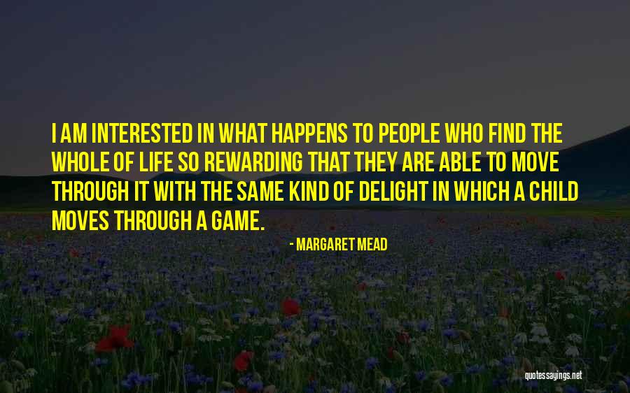 Bended Or Bent Quotes By Margaret Mead Bended Or Bent Quotes By Margaret Mead